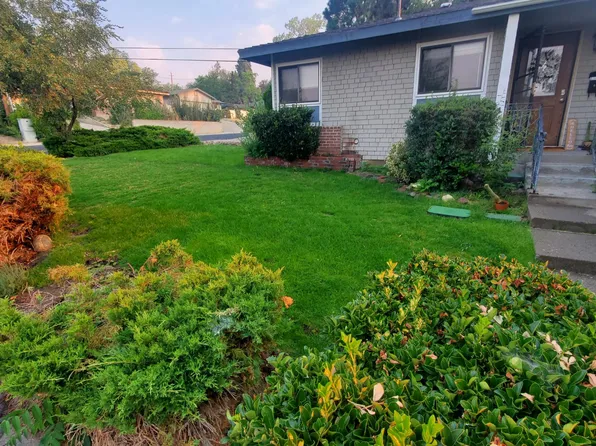 2185 Gridley Ave, Reno, NV 89503
