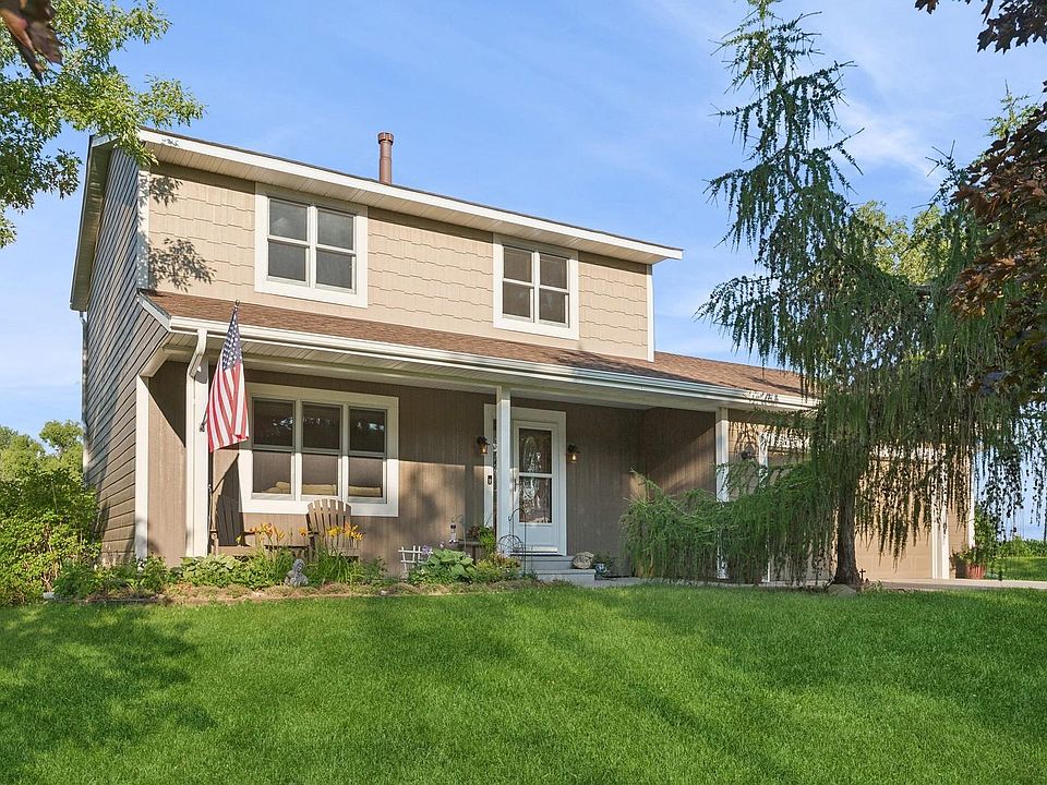 1st image of 22470 Berring Ave