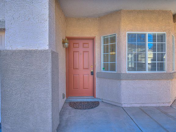 5th image of 9136 Sabinal Dr NW