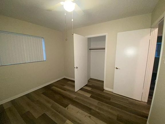 5th image of 3825 Avalon St