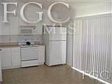 2nd image of 2906 NW 4th Ave