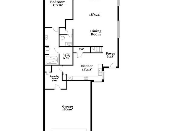 2nd image of 363 Amethyst Ct