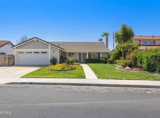 4373 NE Cloverdale St, Moorpark, CA 93021