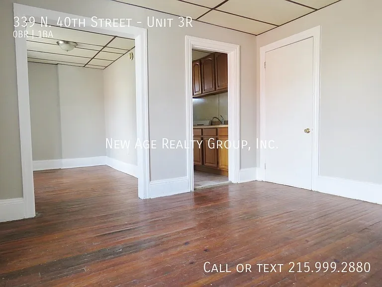 339 N 40th St #3R — Photo 5