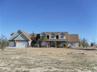9238 Chaparral Ranch Dr, Nampa, ID 83686