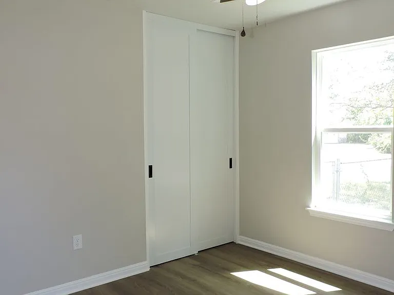 6908 Rufus Dr — Photo 31