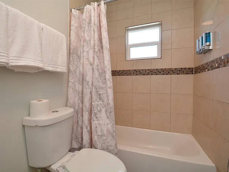 7124 Avenue F #8 — Photo 17