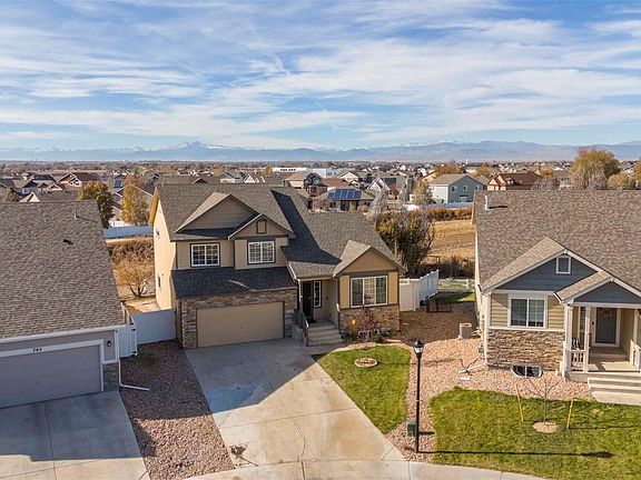 2nd image of 757 Lakebrook Court