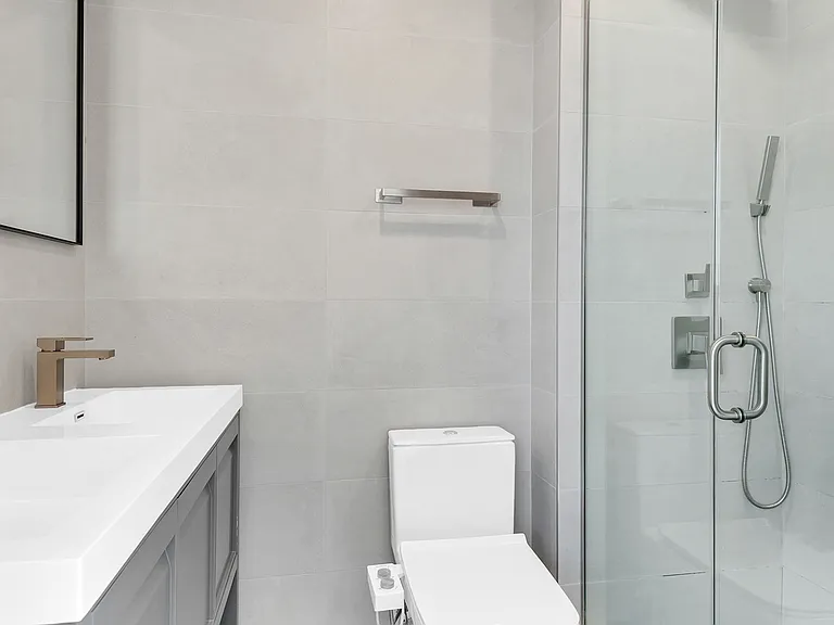 88 Herbert St #PENTHOUSE — Photo 10