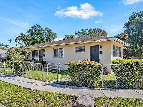4th image of 6701 NW 5th Ave