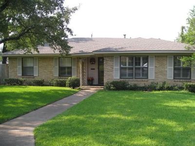 13404 Charcoal Ln, Farmers Branch, TX, 75234