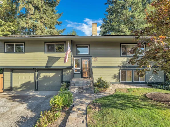 808 NE 108th St, Vancouver, WA 98685