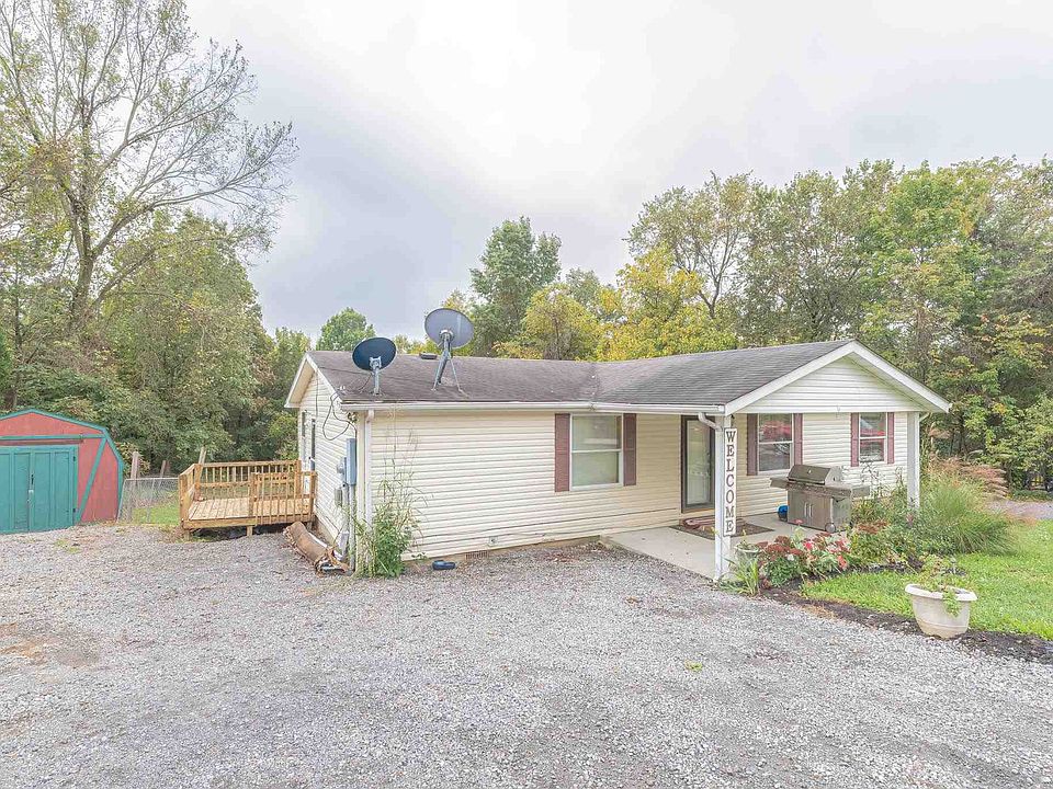 1st image of 255 Sarabeth Dr