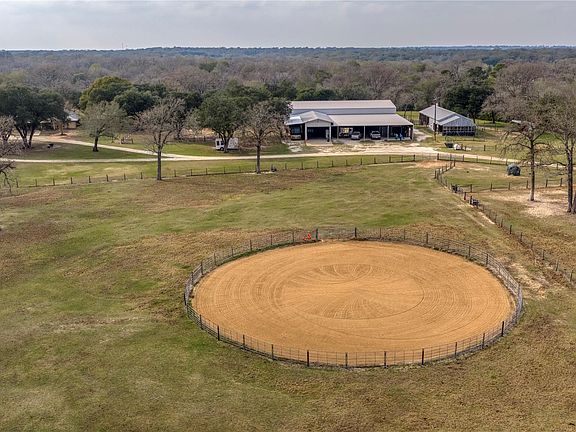 5th image of 8775 Lone Star Rd