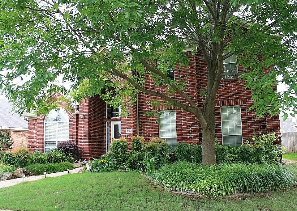 1st image of 3808 Pine Valley Dr