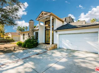 14649 Addison St, Sherman Oaks, CA 91403