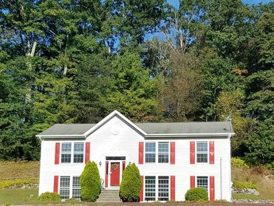227 Sutherland Dr, Mountain Top, PA, 18707