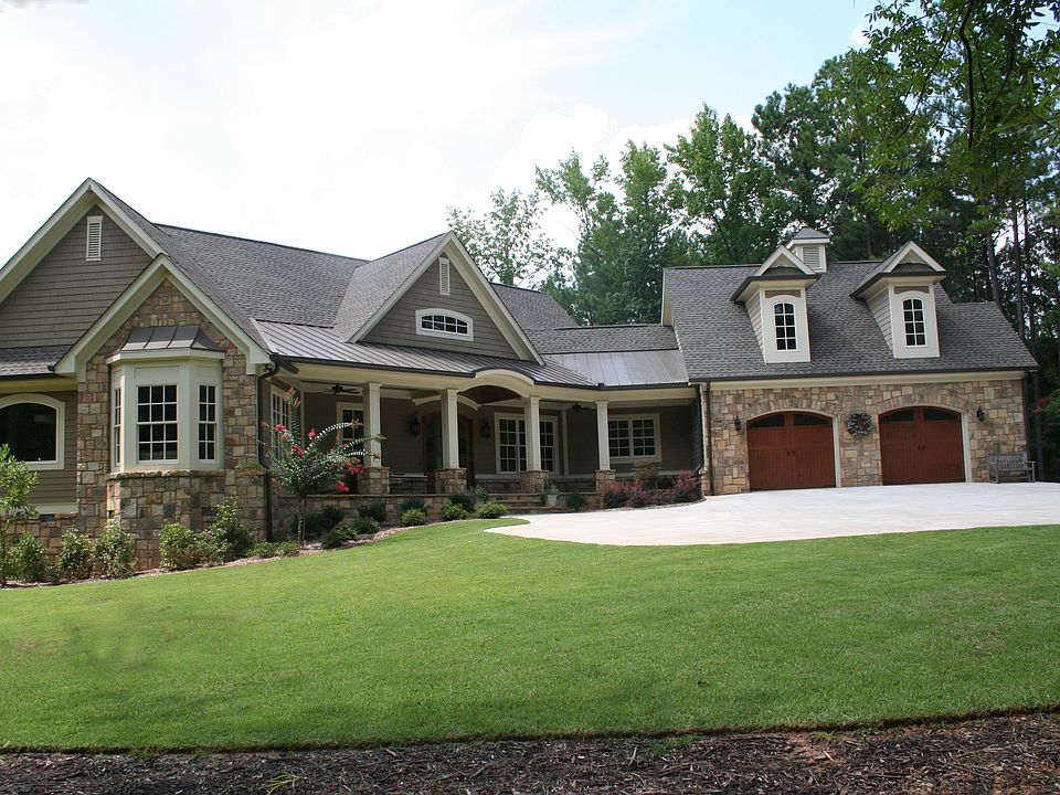 1st image of 132 Harmony Pl
