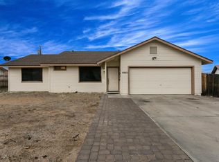 4860 N Judy Cir, Prescott Valley, AZ 86314