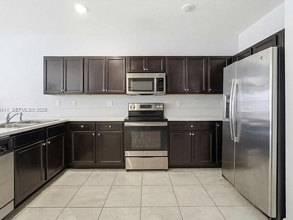 4th image of 11456 SW 252nd Ter