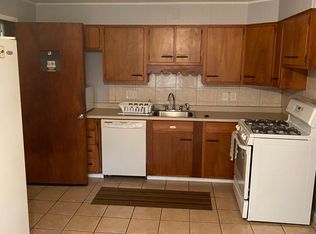 24 Shirley Ave, Buffalo, NY 14215