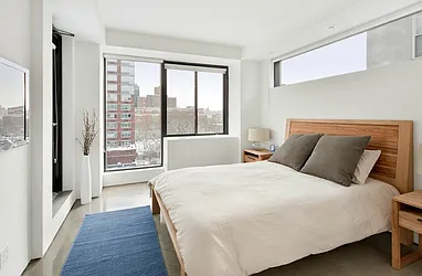 Rented by Concept Real Estate Group