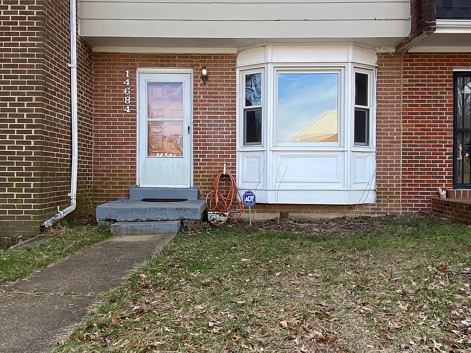 1st image of 14684 Endsley Turn