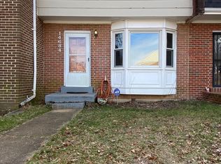 14684 Endsley Turn, Woodbridge, VA 22193
