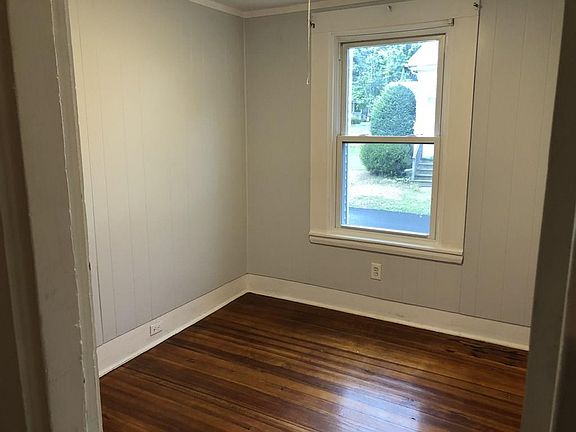 5th image of 32 Granite St #1L