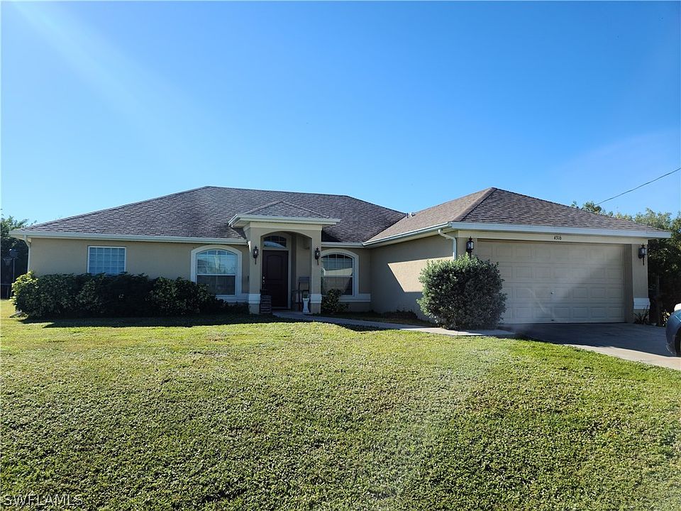 1st image of 4316 NE 9th Court Cpe