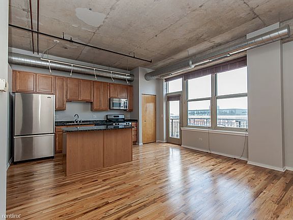 Screen Shot 2017-07-04 at 9.52.06 AM