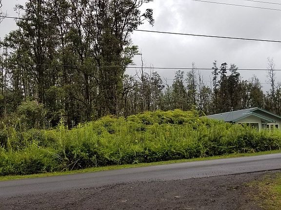 3rd image of Ainaloa Dr Lot 17