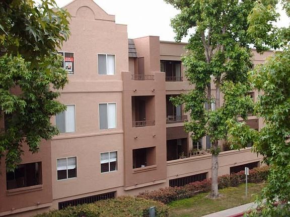 5th image of 3550 Lebon Dr Unit 6318