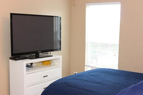 109 Honey Creek Ln — Photo 22