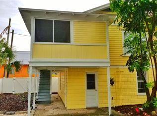 306 1/2 12th Ave N, Saint Petersburg, FL 33701