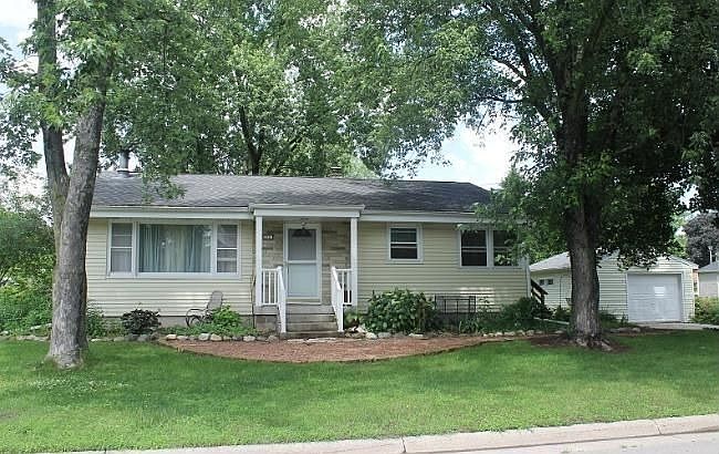1st image of this home