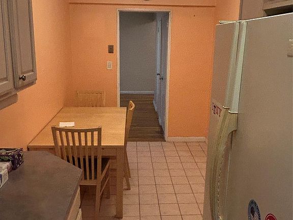 5th image of 83-85 Woodhaven Boulevard #3M