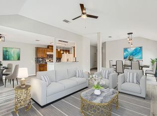 102 Evergreen Cir, Georgetown, TX 78626