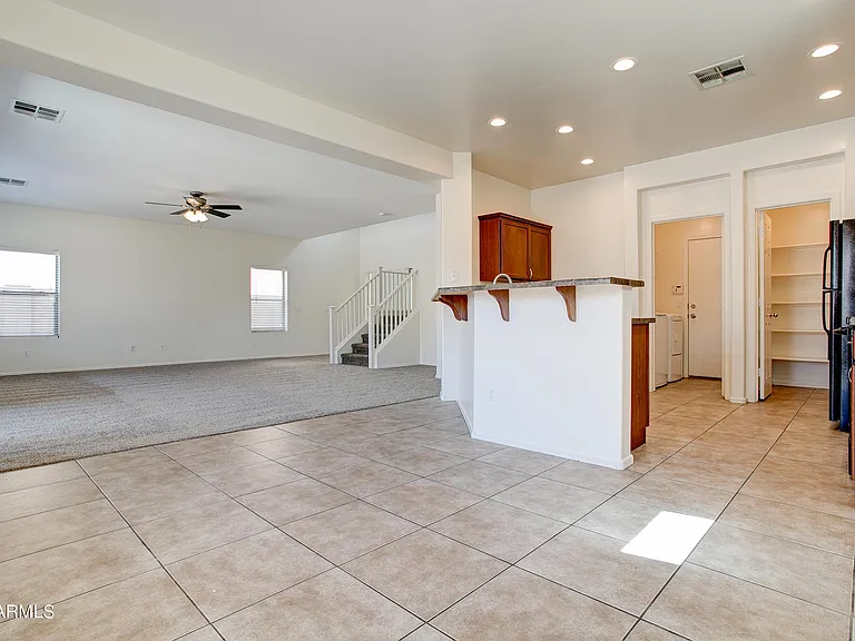9928 W Chipman Rd — Photo 11