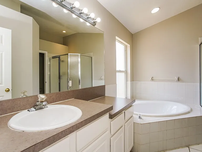 12807 Nightshade Pl — Photo 11