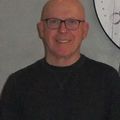 Morris Schutz