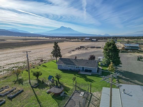 4th image of 4224 Harry Cash Rd