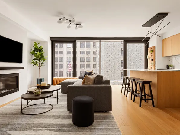 139 East 23rd Street image 1 of 15