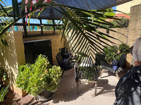 5th image of 24055 Paseo Del Lago Unit 155