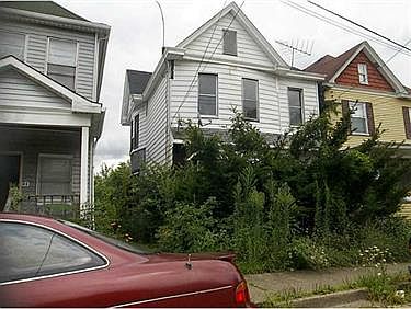 2nd image of 1215 Pirl St