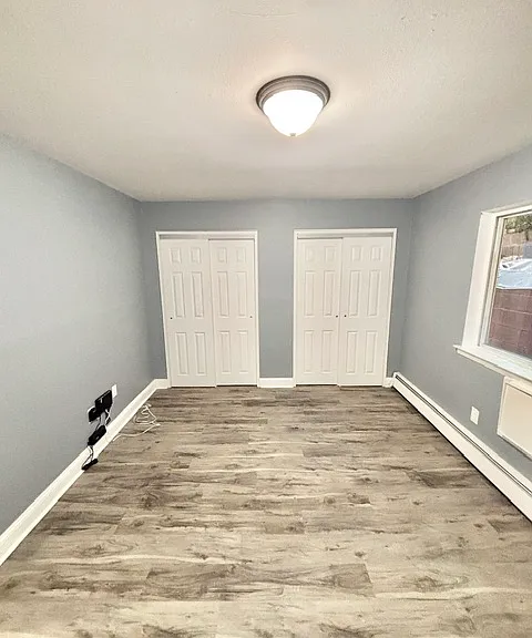 114 Rutgers St #28 — Photo 7