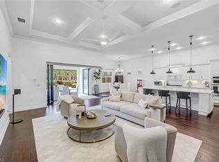 9403 Surfbird CT, NAPLES, FL 34120