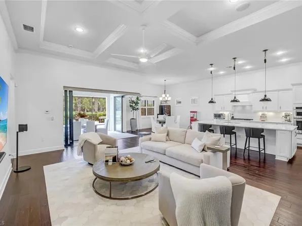 9403 Surfbird CT, NAPLES, FL 34120