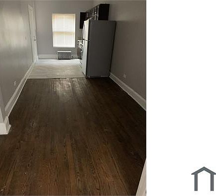 5th image of 2820 E 78th St #1