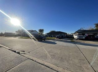 900 Wayne Ave, Westwego, LA 70094